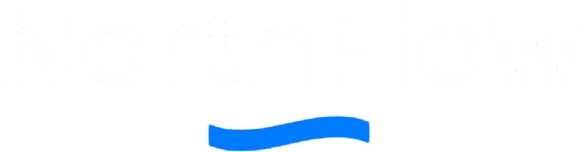NorthFlow Studio